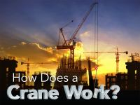 How_Does_a_Crane_Work_